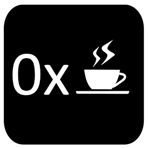 zeroxcafe
